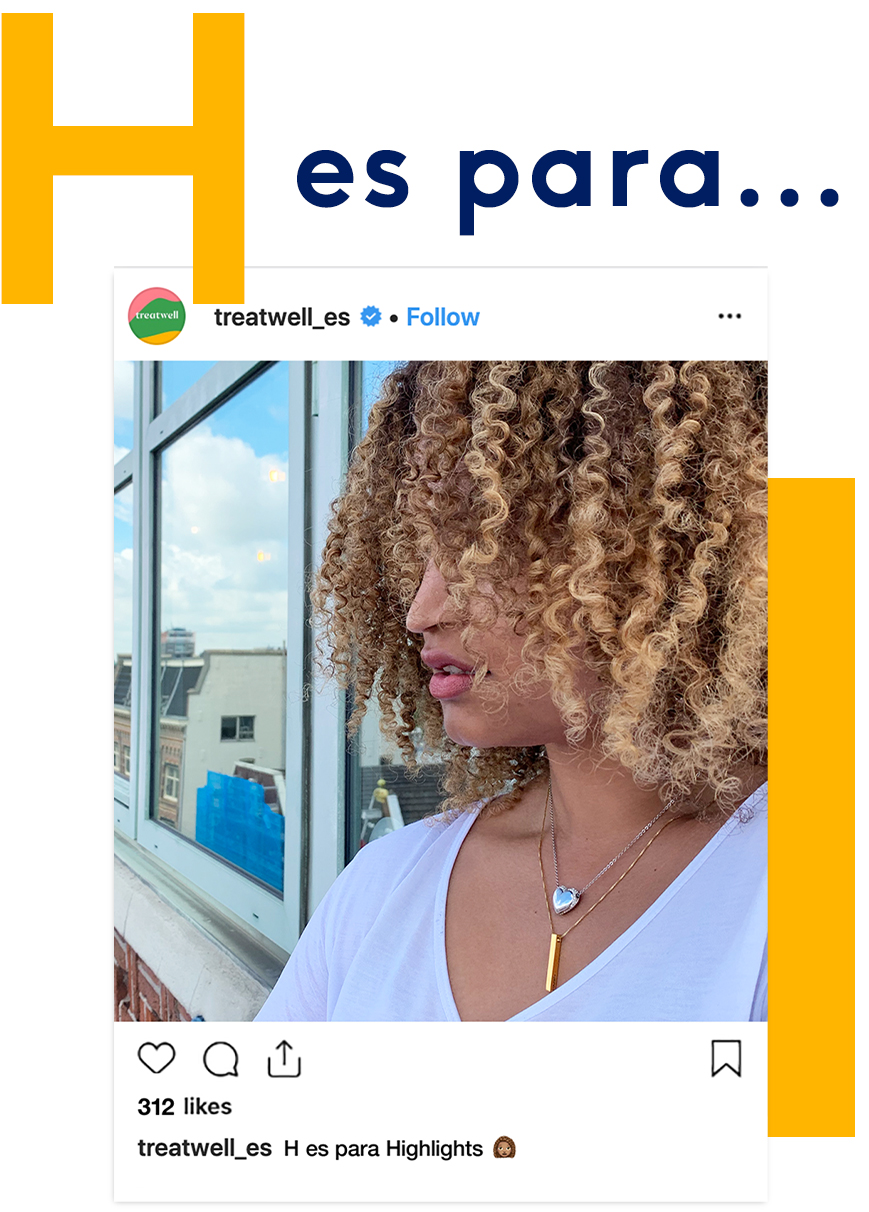ES_highlights