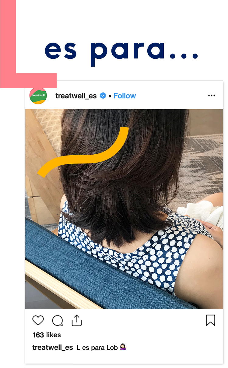 ES_lob