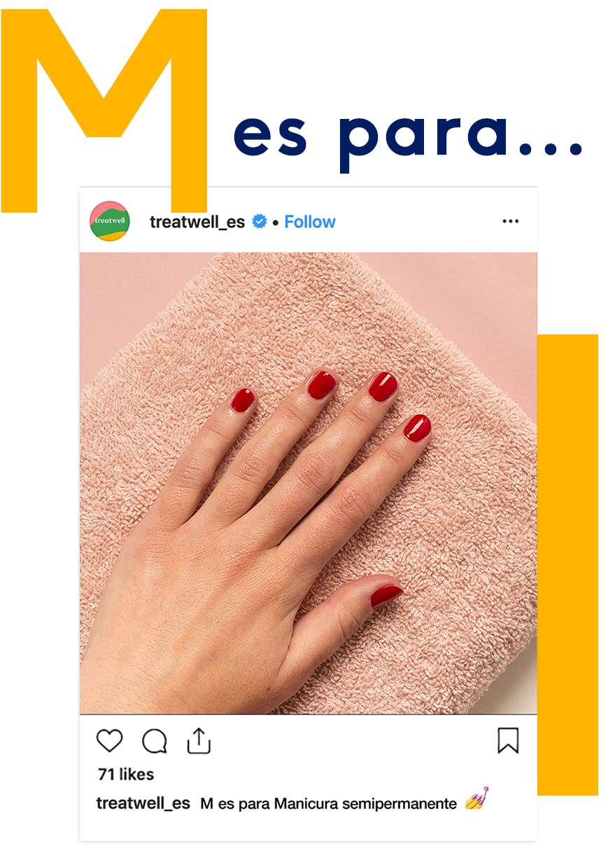 ES_manicura-semipermanente