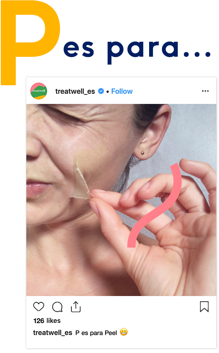 ES_peel