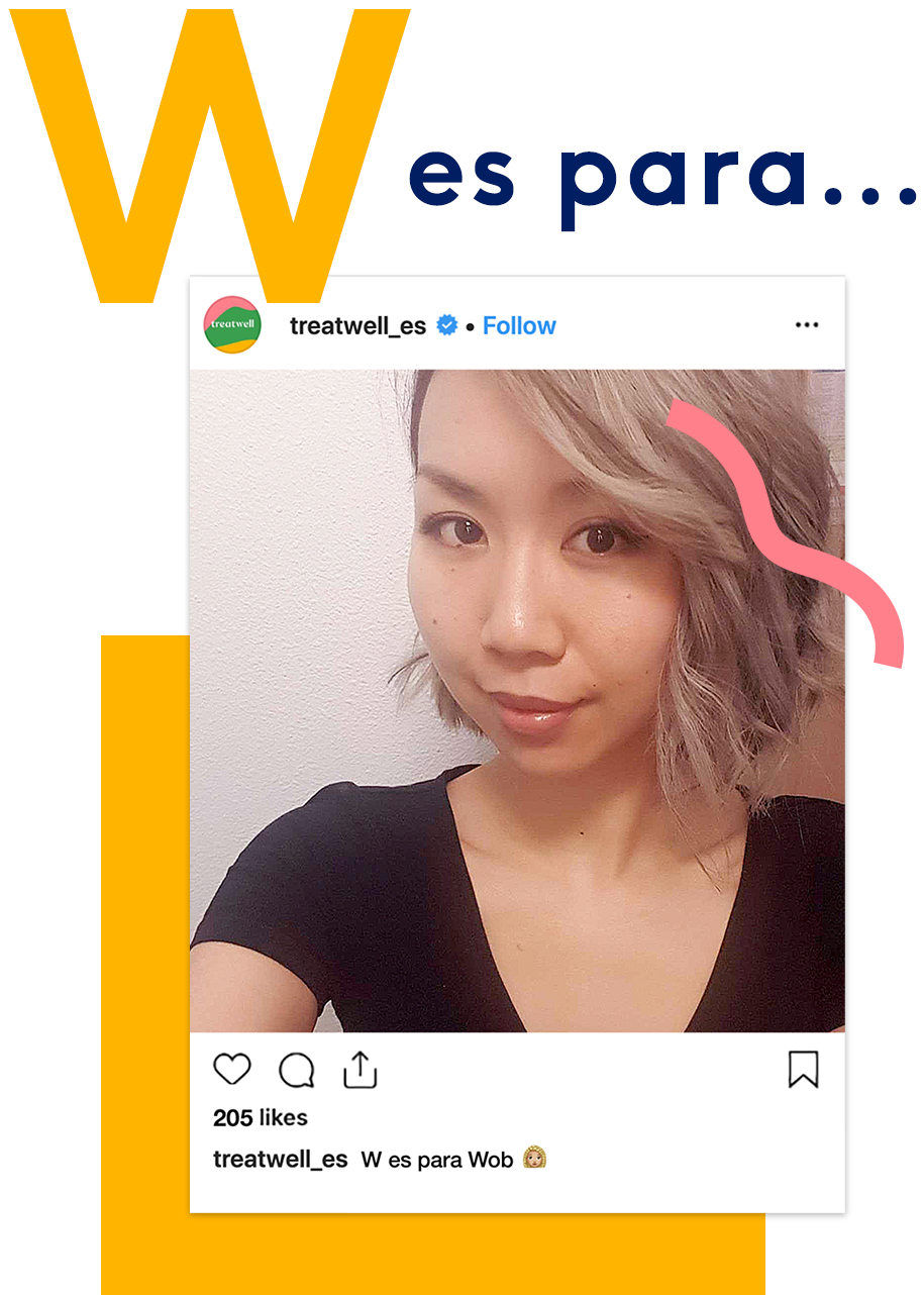 ES_wob