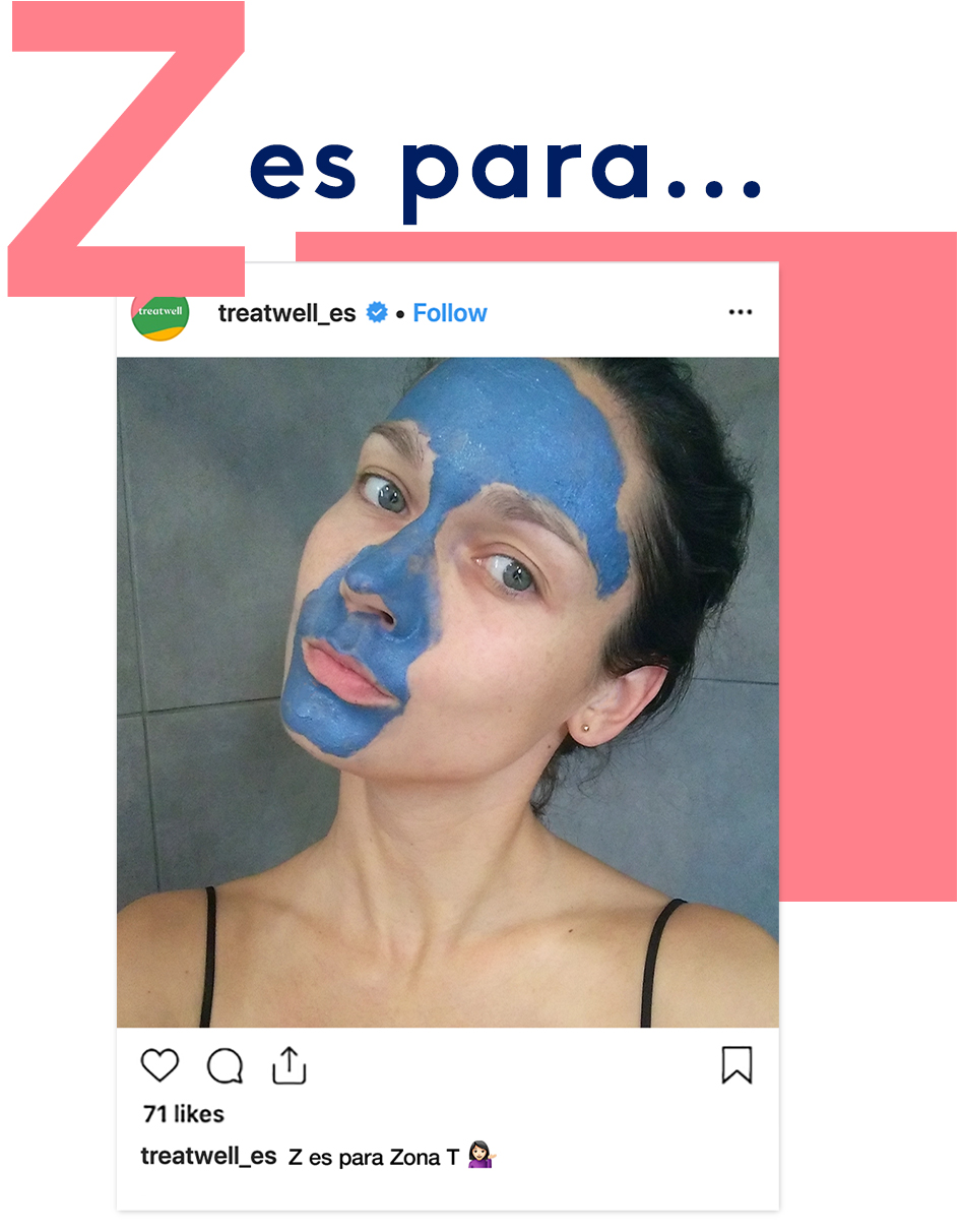ES_zonat
