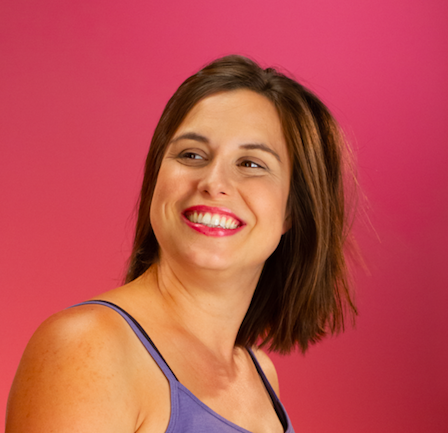 Dona tu pelo - treatwell Treatwell, app para reservar citas de belleza online