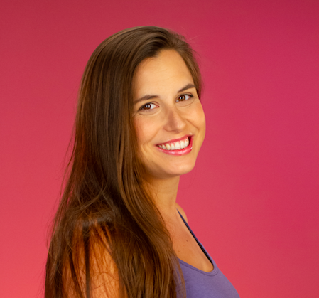 Dona tu pelo - Treatwell Treatwell, app para reservar citas de belleza online