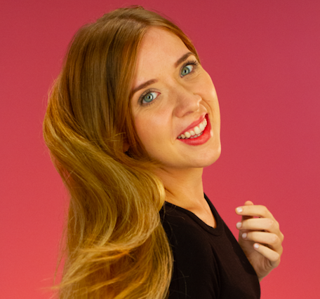 Dona tu pelo Treatwell Treatwell, app para reservar citas de belleza online