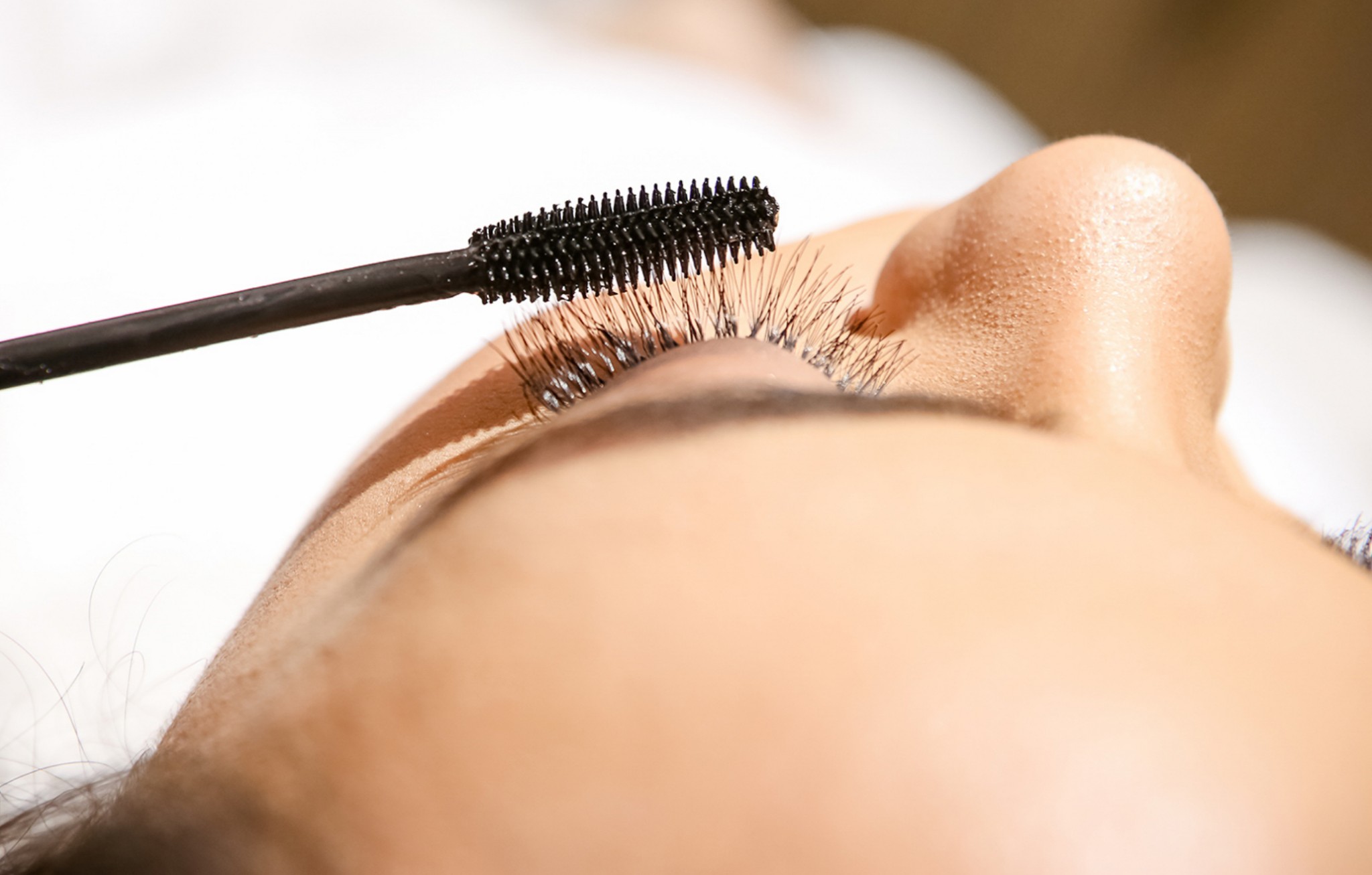 Geruse_Hair___Beauty_UKD_6_xxxx@2x