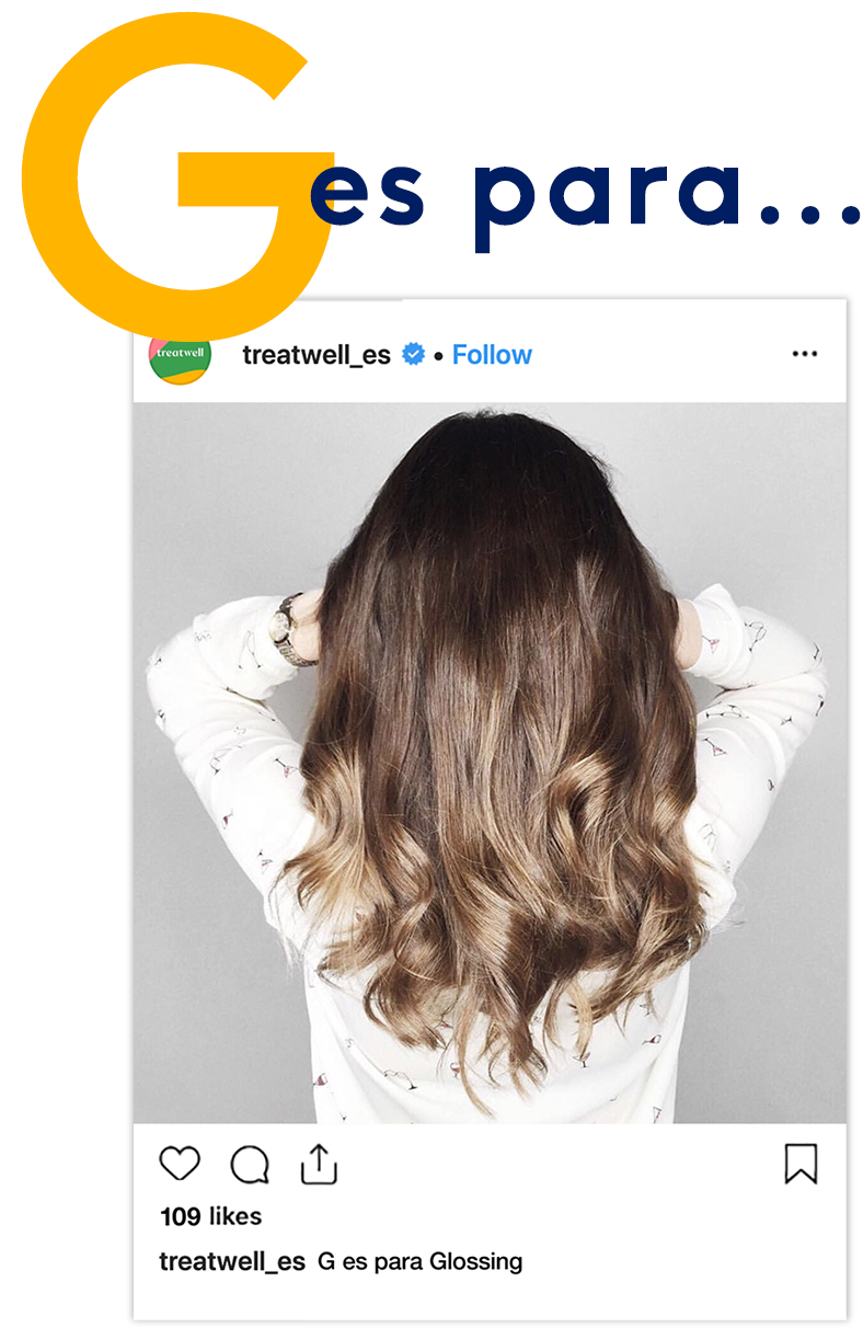 ES_glossing