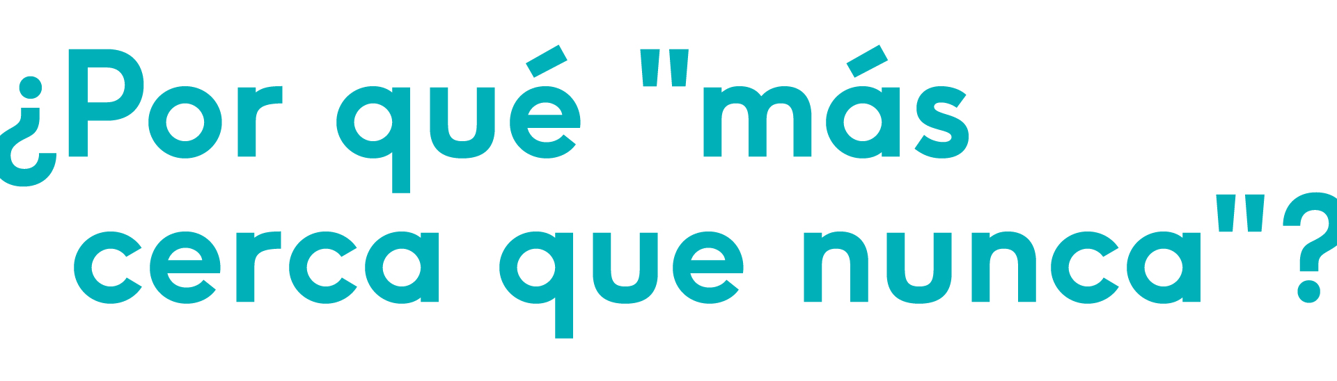 ES_Q2_B2C_landingpage_Why_closer_than_ever_02 ES_Q2_B2C_landingpage_Why_closer_than_ever_02
