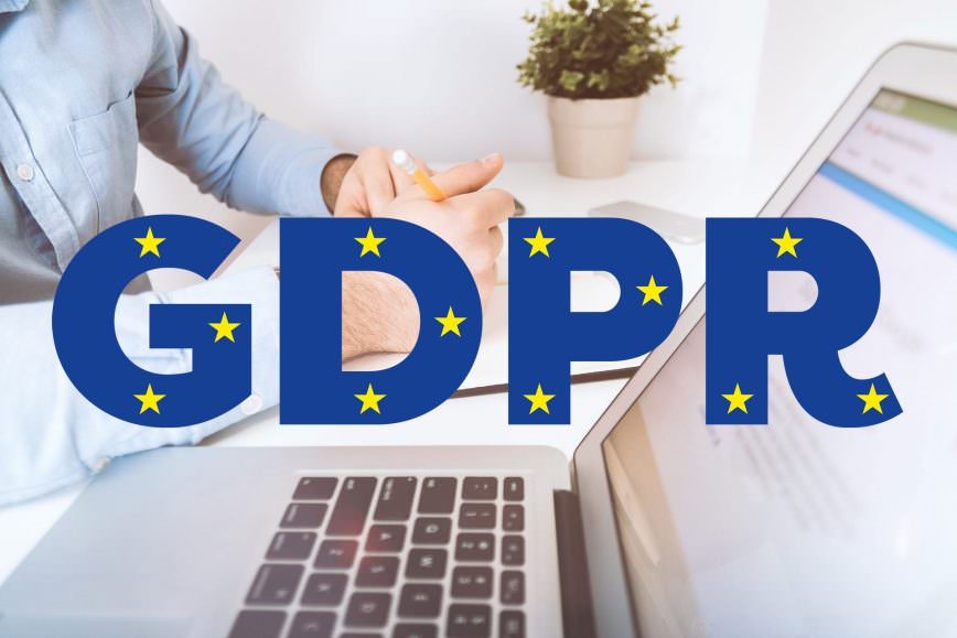 GDPR 2018 peluquería: la análisis de los riesgos, privacidad y rpd