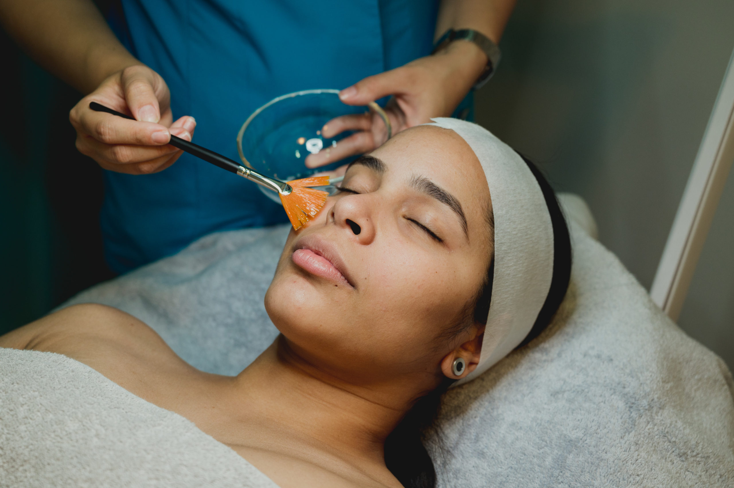 Gestión del tiempo : cómo ahorrar tiempo en la gestión de tu salón