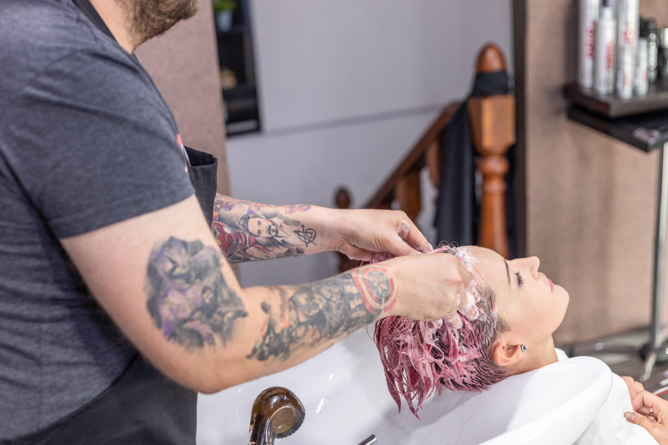 Programa de fidelización de clientes: 7 ejemplos para tu programa