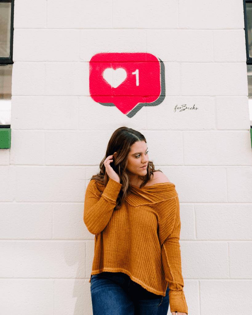 Seguidores peluqueria: ¿cómo aumentar los seguidores de tu salón ?