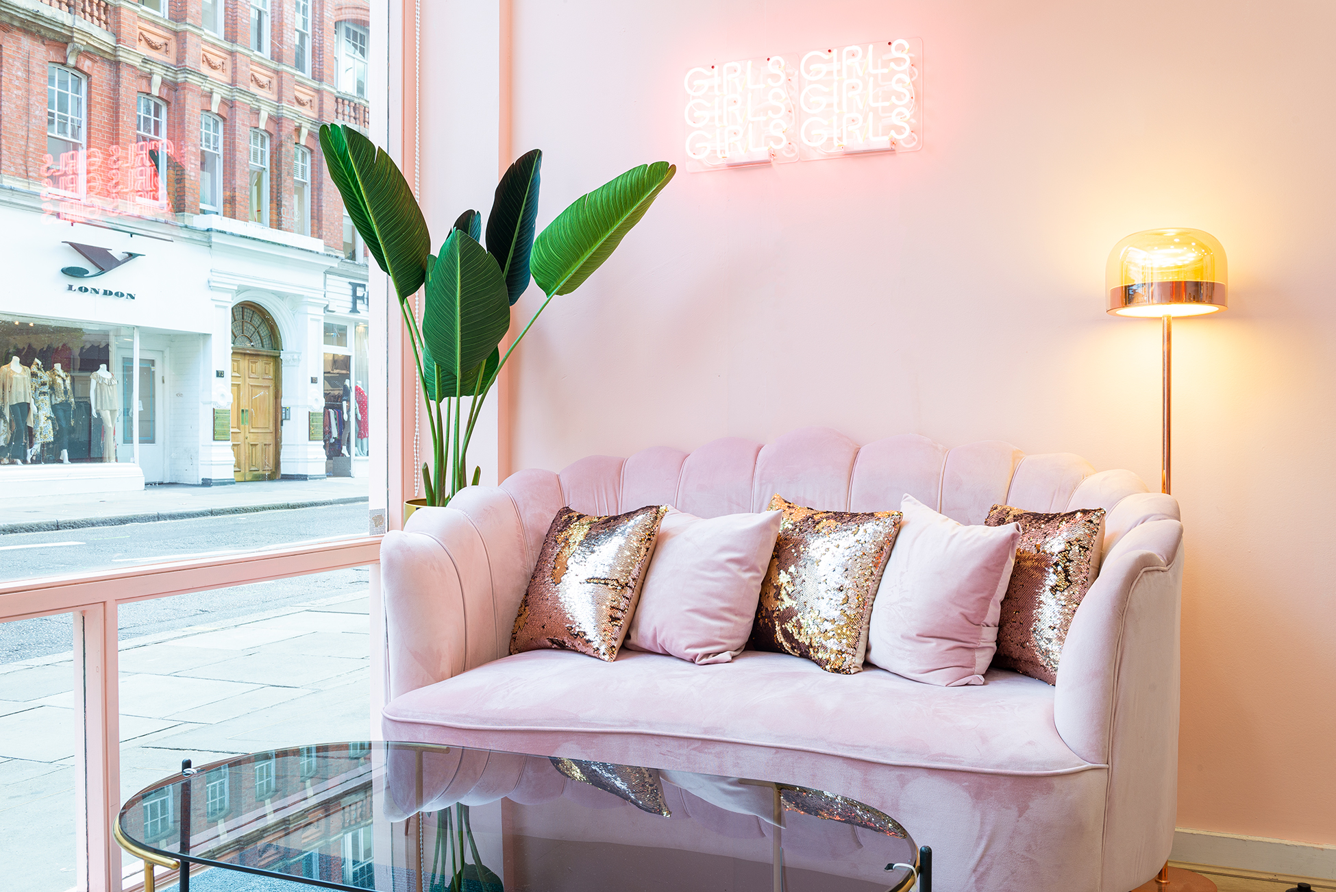 Cómo crear una marca personal con ejemplos para tu salón