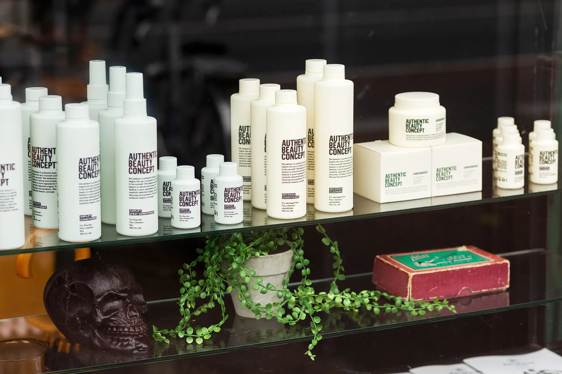 Cómo hacer un inventario : 7 consejos para mejorar el control de tu peluquería