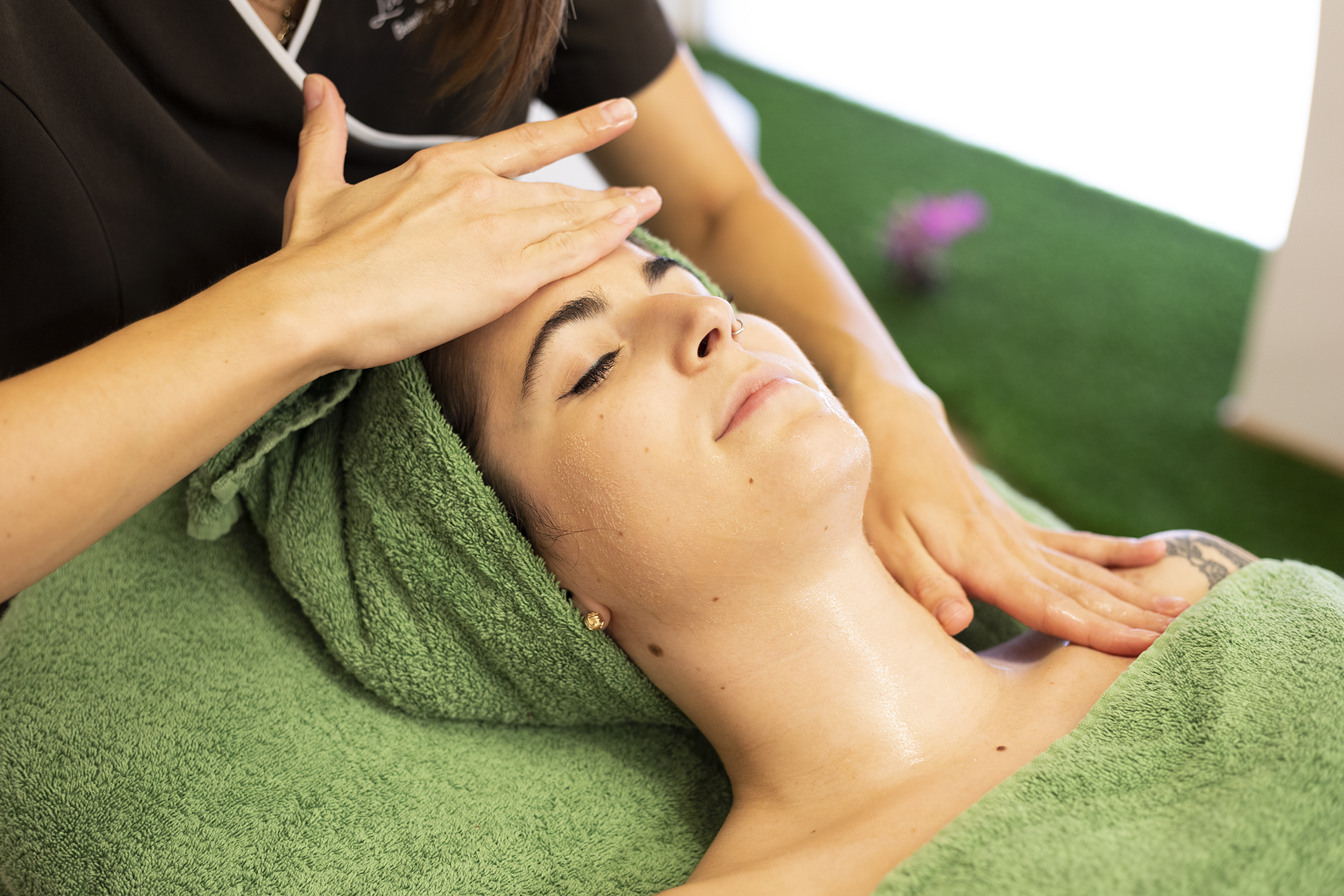 Tarjeta regalo estetica: aumenta las ventas y fideliza tus clientes