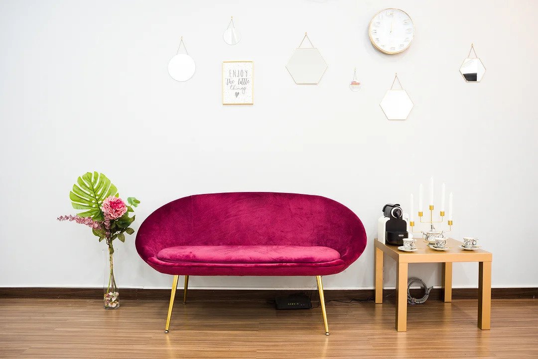 Nombres de peluquerías originales: nuestro ‘top 50’