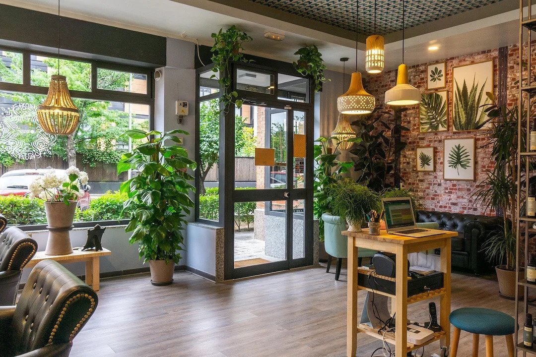 Cuesta de Enero: 6 consejos para aumentar las ventas en tu salón de belleza