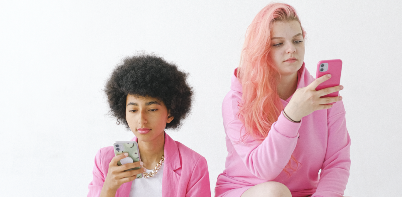 Reseñas de clientes en Google : ¿cómo pedirlas para tu peluqueria?