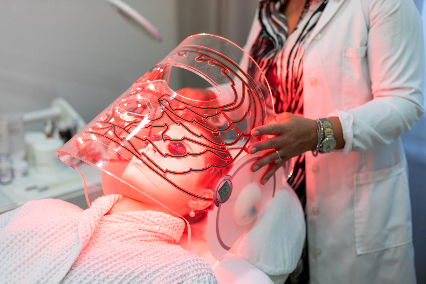 Ficha tecnica estetica para clientes: crea la mejor ficha para tus clientes