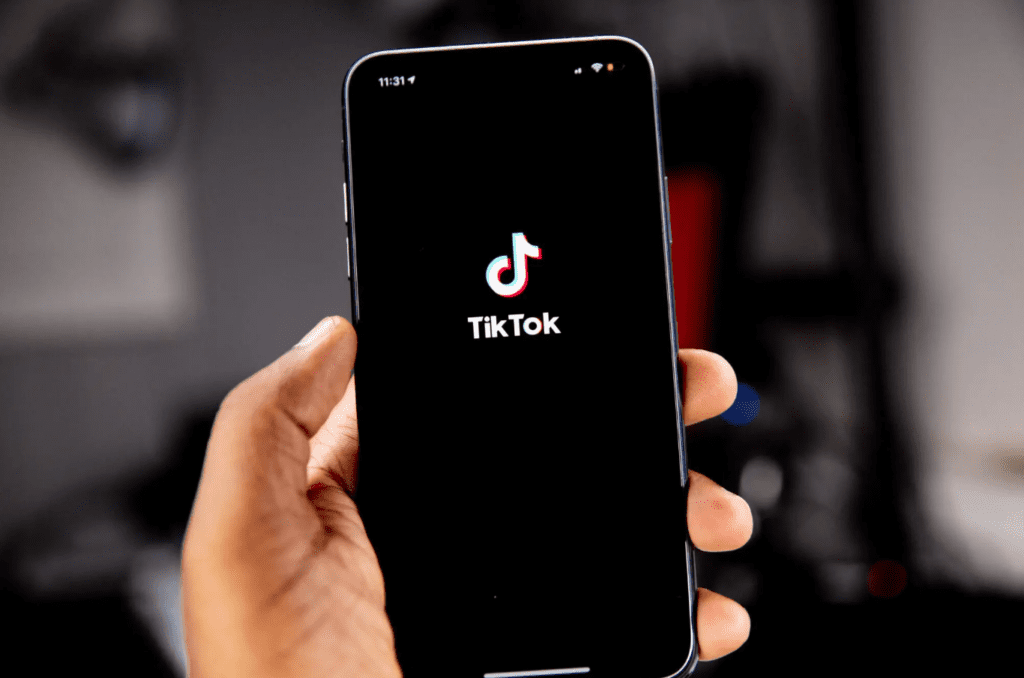 tiktok peluqueria