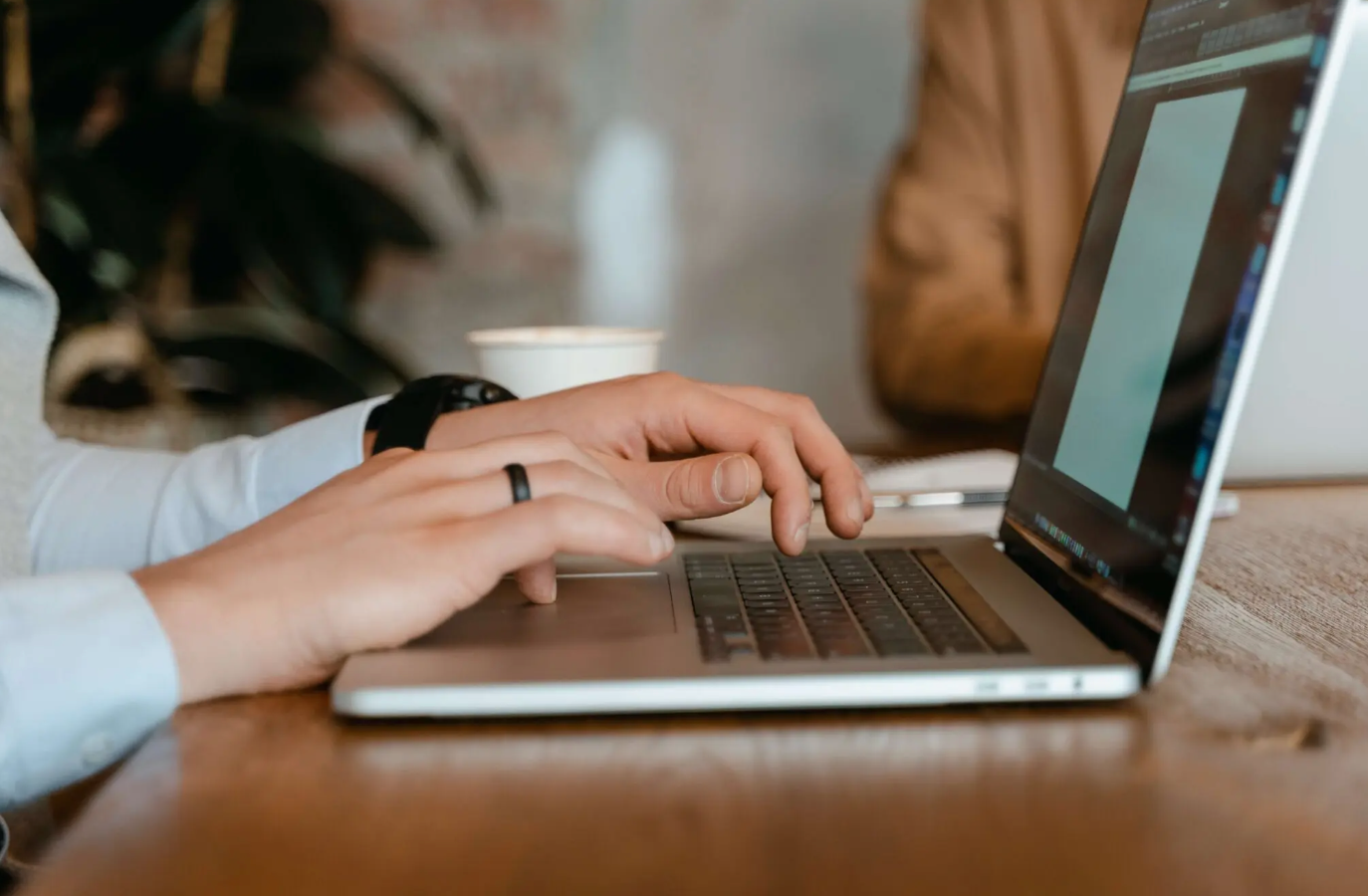 Recordatorio de cita : frases para una obtener una confirmación