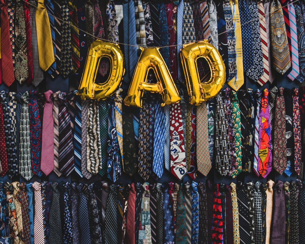 promociones dia del padre