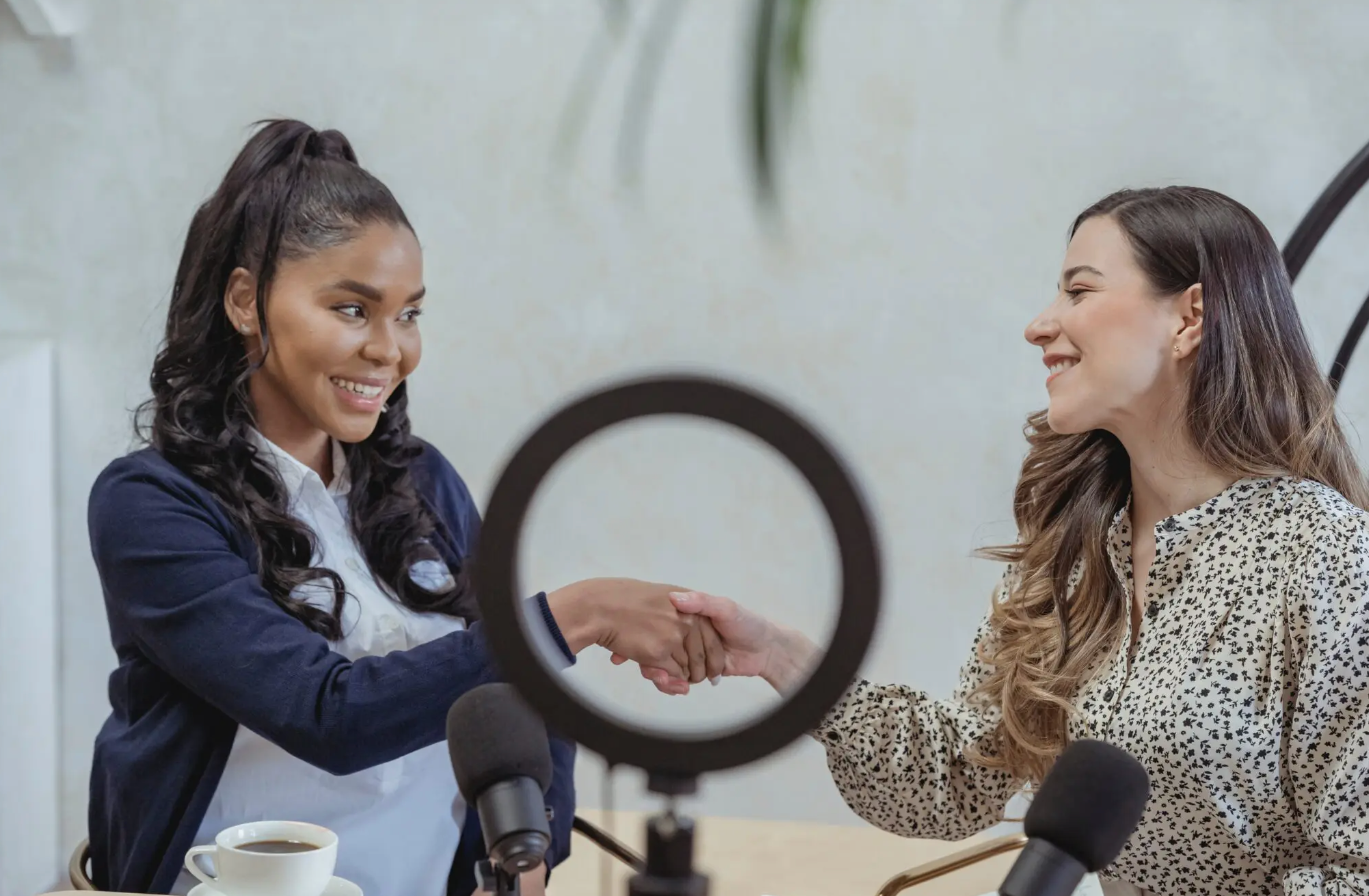Embajadores de marca peluqueria : cómo llevar tu salón de belleza a otro nivel