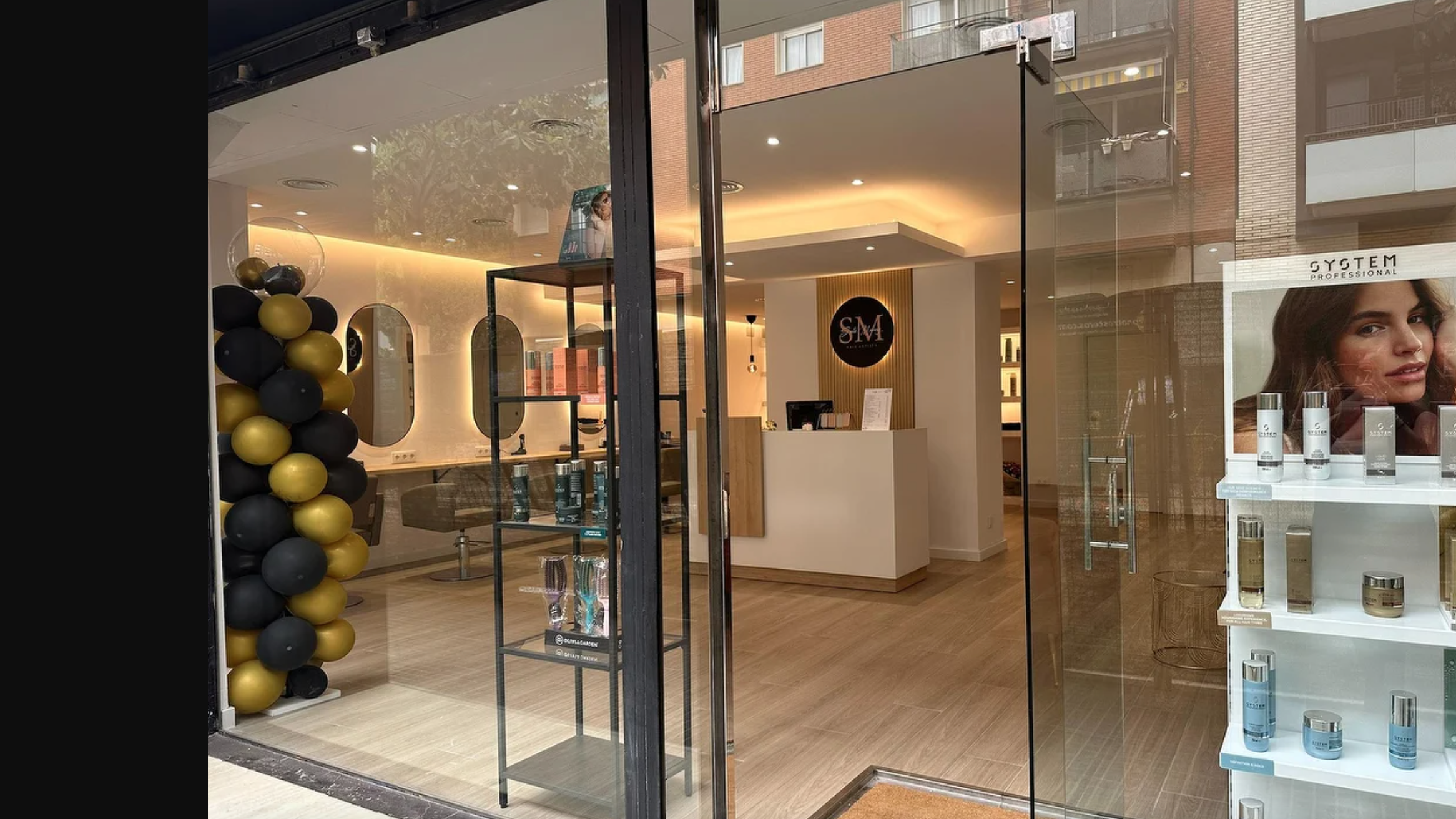 IVA y peluquerías en España: todo lo que debes saber