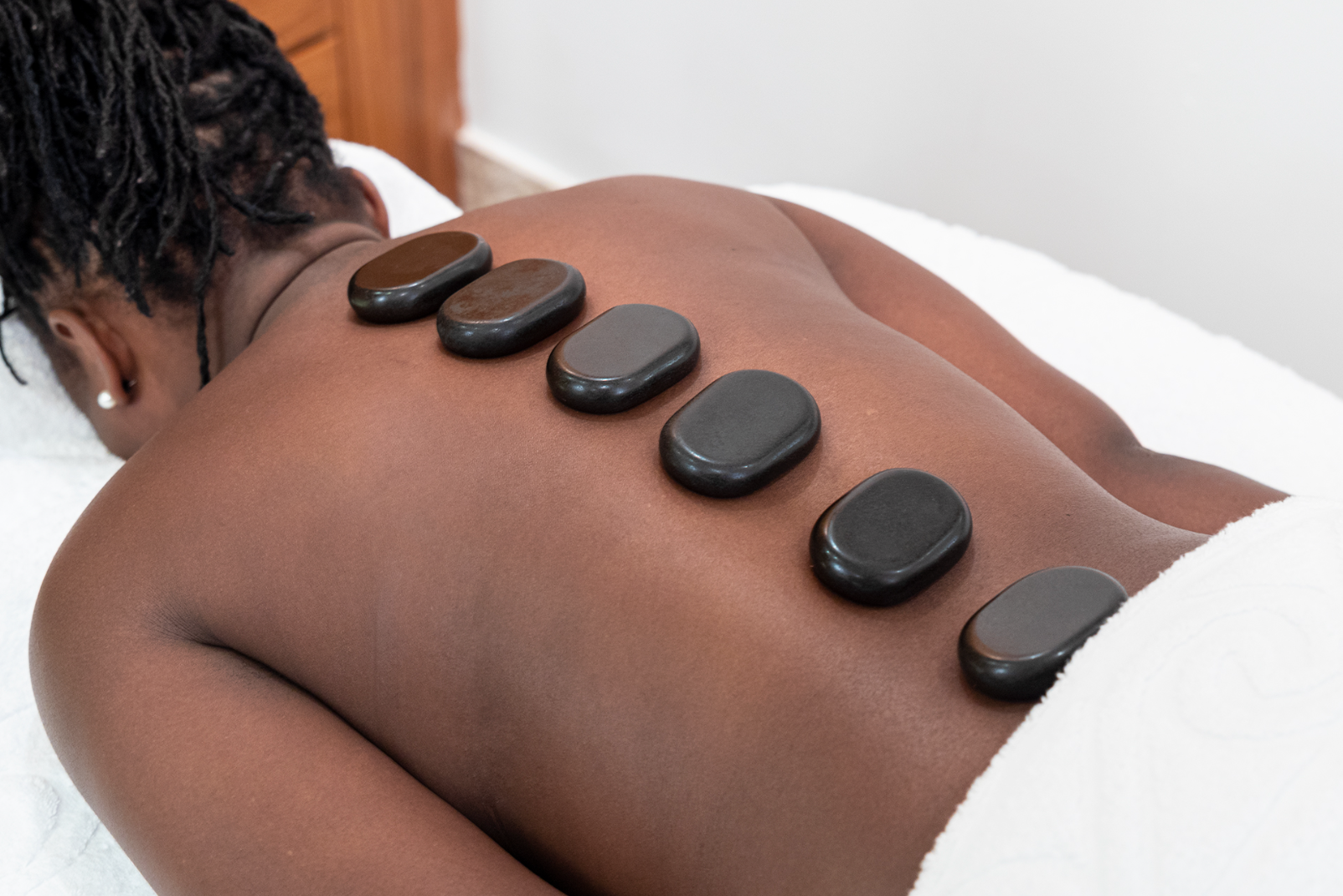 Tratamientos para spa con los que seguro destacarás: la «checklist» definitiva (apunta)