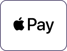 logo-apple-pay