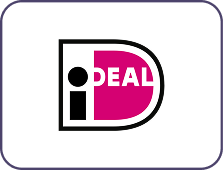 logo-ideal