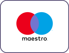 logo-maestro