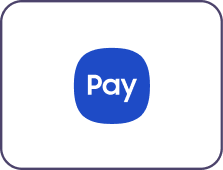 logo-pay