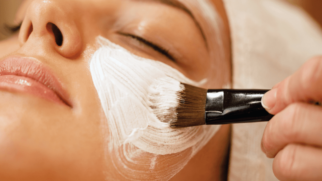 Limpieza de primavera de tu catálogo del salón y más reservas_3 | Treatwell