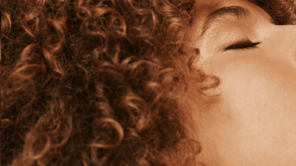 Limpieza de primavera de tu catálogo del salón y más reservas_4 | Treatwell