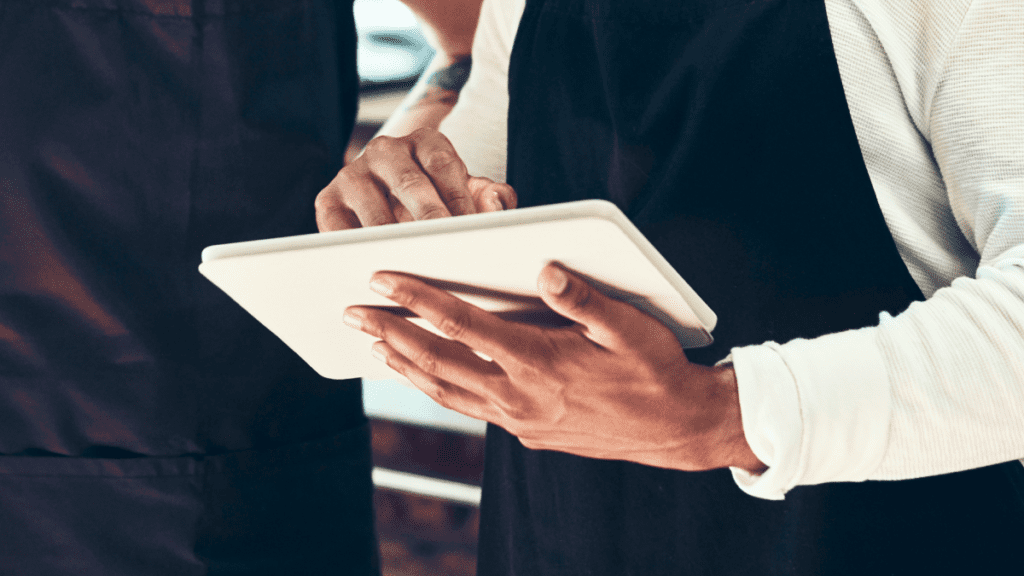 Limpieza de primavera de tu catálogo del salón y más reservas_2 | Treatwell