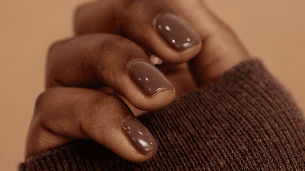 Limpieza de primavera de tu catálogo del salón y más reservas_6 | Treatwell