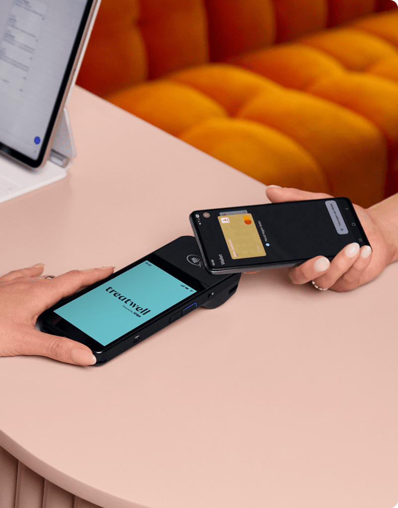 The Salon Pulse: novedades de Treatwell Connect - Marzo 2026