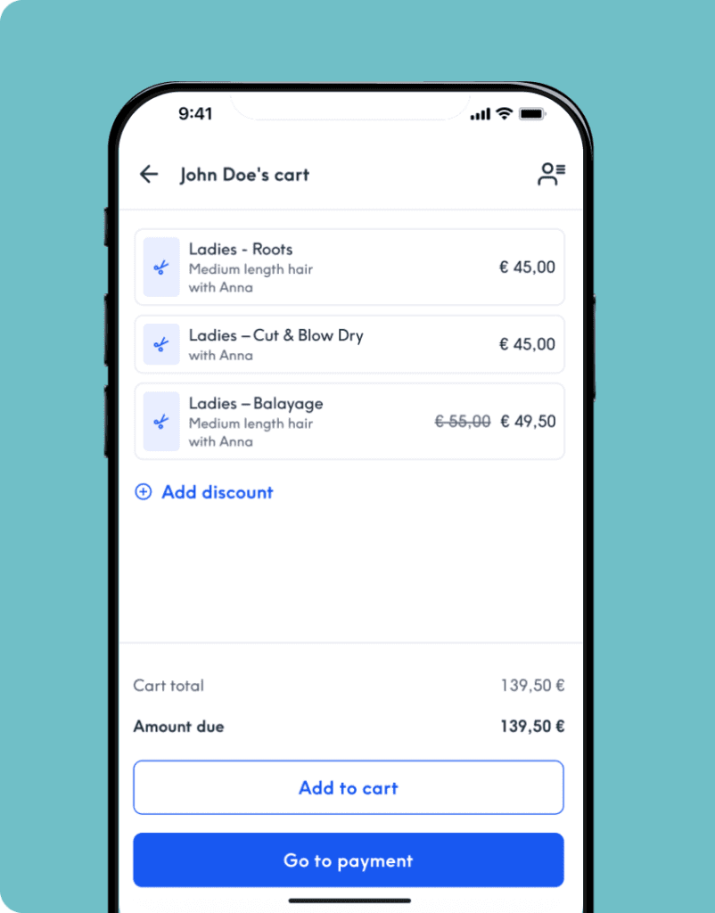 The Salon Pulse: novedades de Treatwell Connect - Marzo 2026