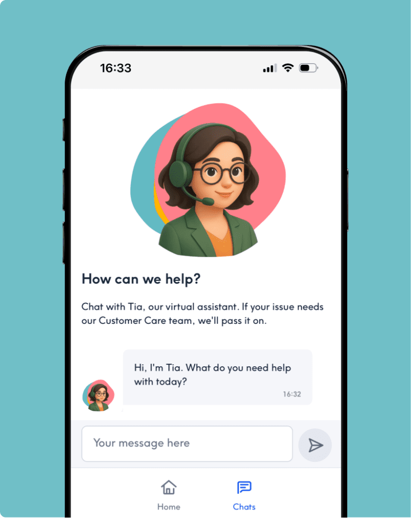 The Salon Pulse: novedades de Treatwell Connect - Marzo 2026