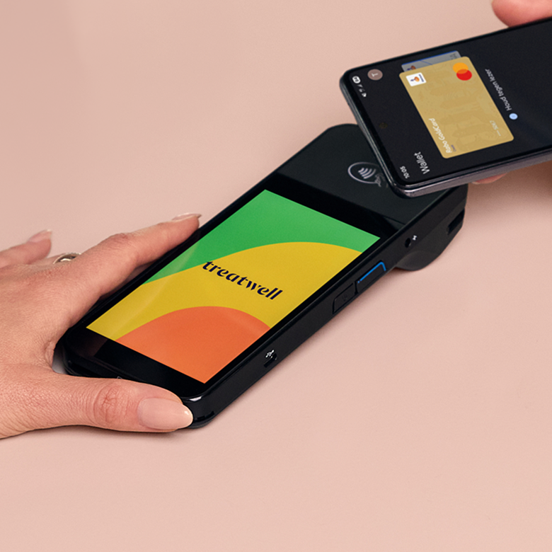 Cómo elegir el sistema de pago adecuado para tu salón_3 | Treatwell