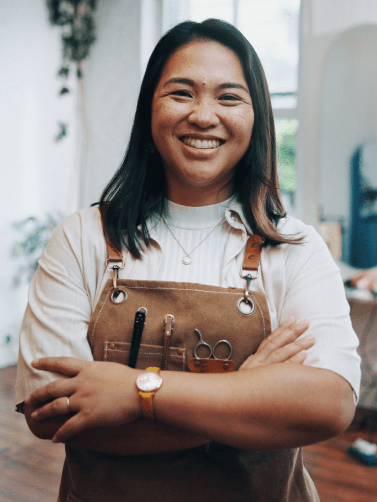 Cómo elegir el sistema de pago adecuado para tu salón_2 | Treatwell