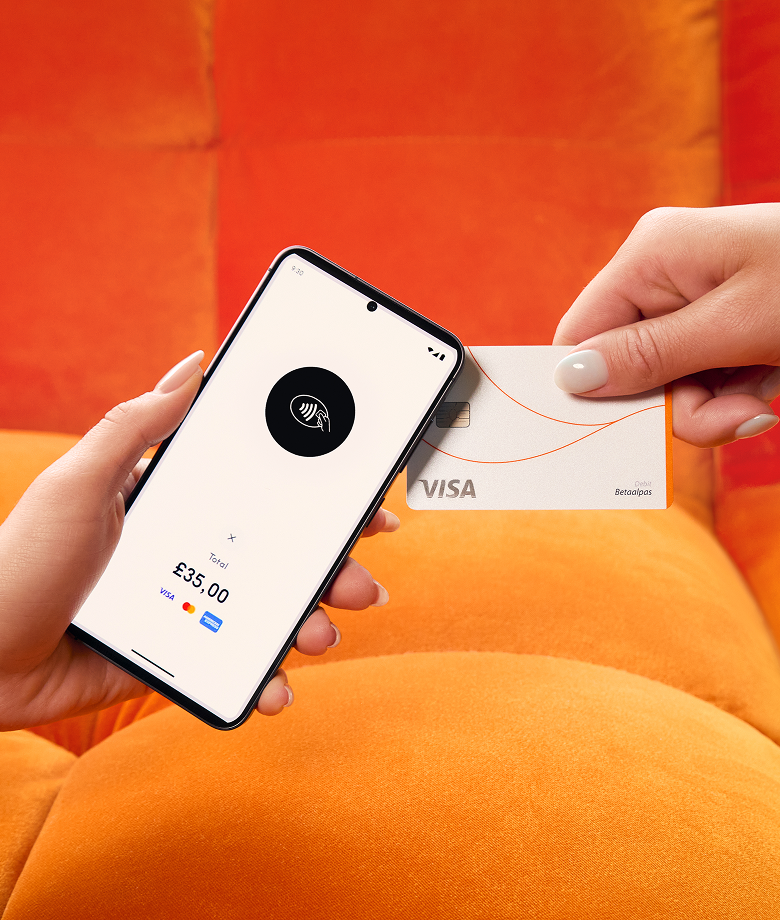 Cómo elegir el sistema de pago adecuado para tu salón_4 | Treatwell