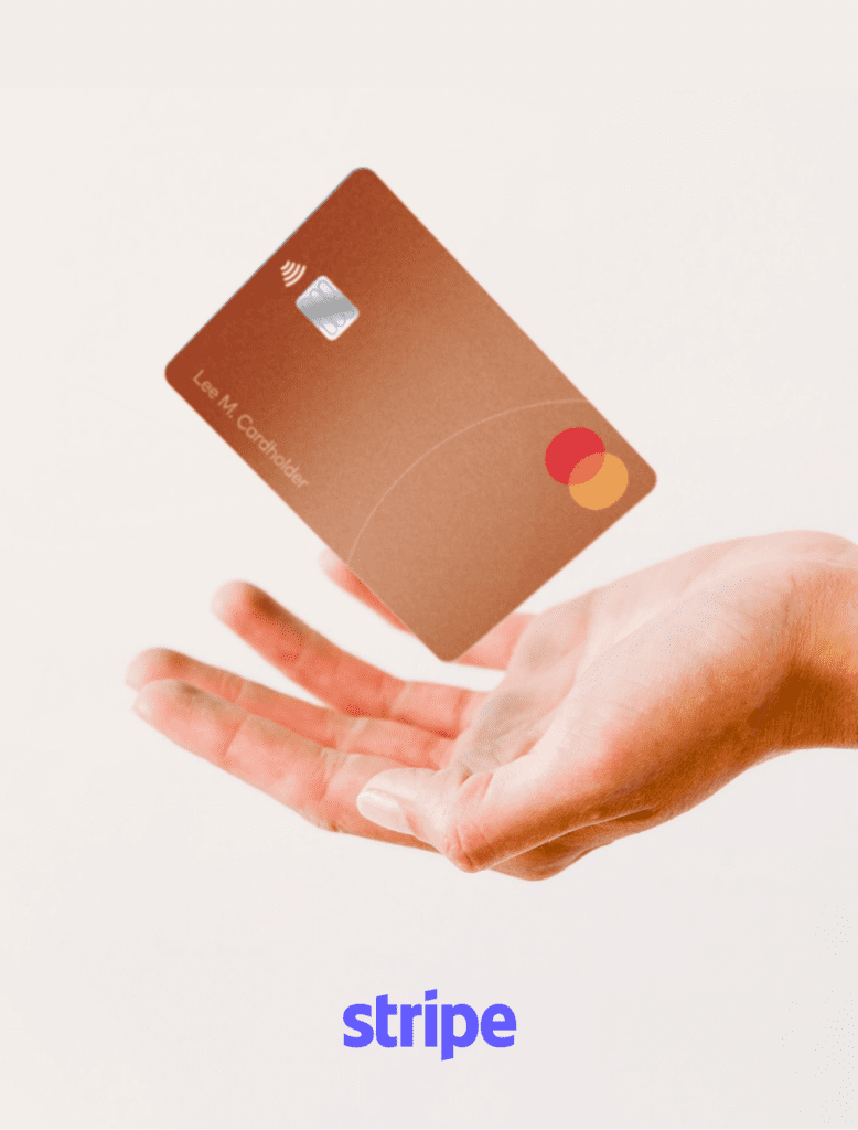 Cómo elegir el sistema de pago adecuado para tu salón_6 | Treatwell