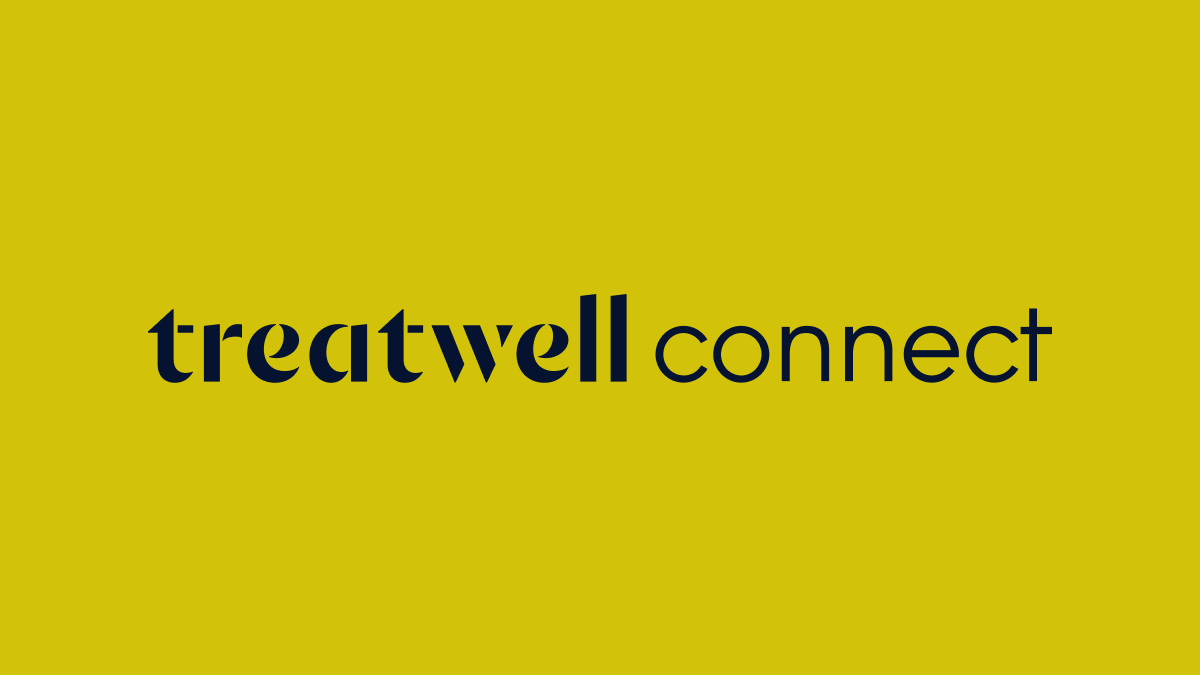 Las funciones de Treatwell Connect que quizá no conoces